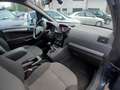 Opel Zafira Zafira 1.7 CDTi ecoFLEX Enjoy DPF Blauw - thumbnail 14