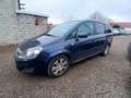 Opel Zafira Zafira 1.7 CDTi ecoFLEX Enjoy DPF Blauw - thumbnail 16