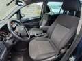 Opel Zafira Zafira 1.7 CDTi ecoFLEX Enjoy DPF Blauw - thumbnail 6