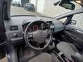 Opel Zafira Zafira 1.7 CDTi ecoFLEX Enjoy DPF Blauw - thumbnail 8