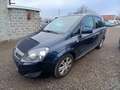 Opel Zafira Zafira 1.7 CDTi ecoFLEX Enjoy DPF Blauw - thumbnail 1