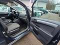 Opel Zafira Zafira 1.7 CDTi ecoFLEX Enjoy DPF Blauw - thumbnail 13