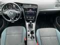 Volkswagen Golf VII Variant1.5TSI IQ.DRIVE LED+NAV+ACC+PANO Weiß - thumbnail 9