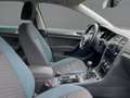 Volkswagen Golf VII Variant1.5TSI IQ.DRIVE LED+NAV+ACC+PANO Weiß - thumbnail 12
