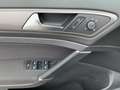 Volkswagen Golf VII Variant1.5TSI IQ.DRIVE LED+NAV+ACC+PANO Weiß - thumbnail 16