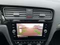 Volkswagen Golf VII Variant1.5TSI IQ.DRIVE LED+NAV+ACC+PANO Weiß - thumbnail 17