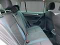 Volkswagen Golf VII Variant1.5TSI IQ.DRIVE LED+NAV+ACC+PANO Weiß - thumbnail 13