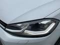 Volkswagen Golf VII Variant1.5TSI IQ.DRIVE LED+NAV+ACC+PANO Weiß - thumbnail 15