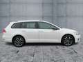Volkswagen Golf VII Variant1.5TSI IQ.DRIVE LED+NAV+ACC+PANO Weiß - thumbnail 7