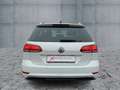 Volkswagen Golf VII Variant1.5TSI IQ.DRIVE LED+NAV+ACC+PANO Weiß - thumbnail 5