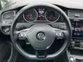 Volkswagen Golf VII Variant1.5TSI IQ.DRIVE LED+NAV+ACC+PANO Weiß - thumbnail 10