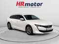 Peugeot 508 SW 1.5 BlueHDi S&S Active EAT8 130 Blanco - thumbnail 1