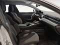 Peugeot 508 SW 1.5 BlueHDi S&S Active EAT8 130 Blanco - thumbnail 12
