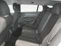 Peugeot 508 SW 1.5 BlueHDi S&S Active EAT8 130 Blanco - thumbnail 11