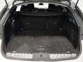 Peugeot 508 SW 1.5 BlueHDi S&S Active EAT8 130 Blanco - thumbnail 13