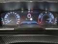 Peugeot 508 SW 1.5 BlueHDi S&S Active EAT8 130 Blanco - thumbnail 15