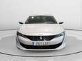 Peugeot 508 SW 1.5 BlueHDi S&S Active EAT8 130 Blanco - thumbnail 7