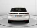 Peugeot 508 SW 1.5 BlueHDi S&S Active EAT8 130 Blanco - thumbnail 4