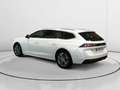 Peugeot 508 SW 1.5 BlueHDi S&S Active EAT8 130 Blanco - thumbnail 5