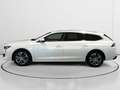 Peugeot 508 SW 1.5 BlueHDi S&S Active EAT8 130 Blanco - thumbnail 6