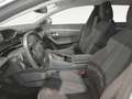 Peugeot 508 SW 1.5 BlueHDi S&S Active EAT8 130 Blanco - thumbnail 10