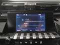 Peugeot 508 SW 1.5 BlueHDi S&S Active EAT8 130 Blanco - thumbnail 16