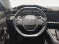 Peugeot 508 SW 1.5 BlueHDi S&S Active EAT8 130 Blanco - thumbnail 9