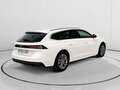 Peugeot 508 SW 1.5 BlueHDi S&S Active EAT8 130 Blanco - thumbnail 3