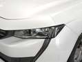 Peugeot 508 SW 1.5 BlueHDi S&S Active EAT8 130 Blanco - thumbnail 21