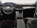 Peugeot 508 SW 1.5 BlueHDi S&S Active EAT8 130 Blanco - thumbnail 8
