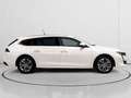 Peugeot 508 SW 1.5 BlueHDi S&S Active EAT8 130 Blanco - thumbnail 2