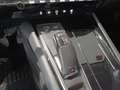 Peugeot 508 SW 1.5 BlueHDi S&S Active EAT8 130 Blanco - thumbnail 14