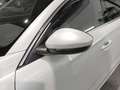 Peugeot 508 SW 1.5 BlueHDi S&S Active EAT8 130 Blanco - thumbnail 20