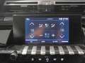 Peugeot 508 SW 1.5 BlueHDi S&S Active EAT8 130 Blanco - thumbnail 18