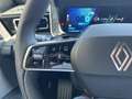 Renault R 4 comfort range iconic 52 kWh | Demo | Blauw - thumbnail 17