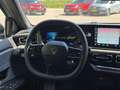 Renault R 4 comfort range iconic 52 kWh | Demo | Blauw - thumbnail 7