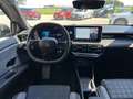 Renault R 4 comfort range iconic 52 kWh | Demo | Blauw - thumbnail 8
