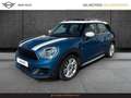 MINI Countryman C Cooper 136ch Longstone BVA7 Euro6d-T Albastru - thumbnail 1