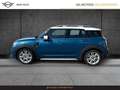 MINI Countryman C Cooper 136ch Longstone BVA7 Euro6d-T Albastru - thumbnail 9