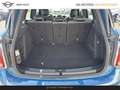 MINI Countryman C Cooper 136ch Longstone BVA7 Euro6d-T Albastru - thumbnail 7