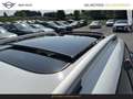 MINI Countryman C Cooper 136ch Longstone BVA7 Euro6d-T Albastru - thumbnail 11