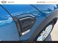 MINI Countryman C Cooper 136ch Longstone BVA7 Euro6d-T Albastru - thumbnail 8