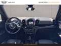 MINI Countryman C Cooper 136ch Longstone BVA7 Euro6d-T Albastru - thumbnail 3