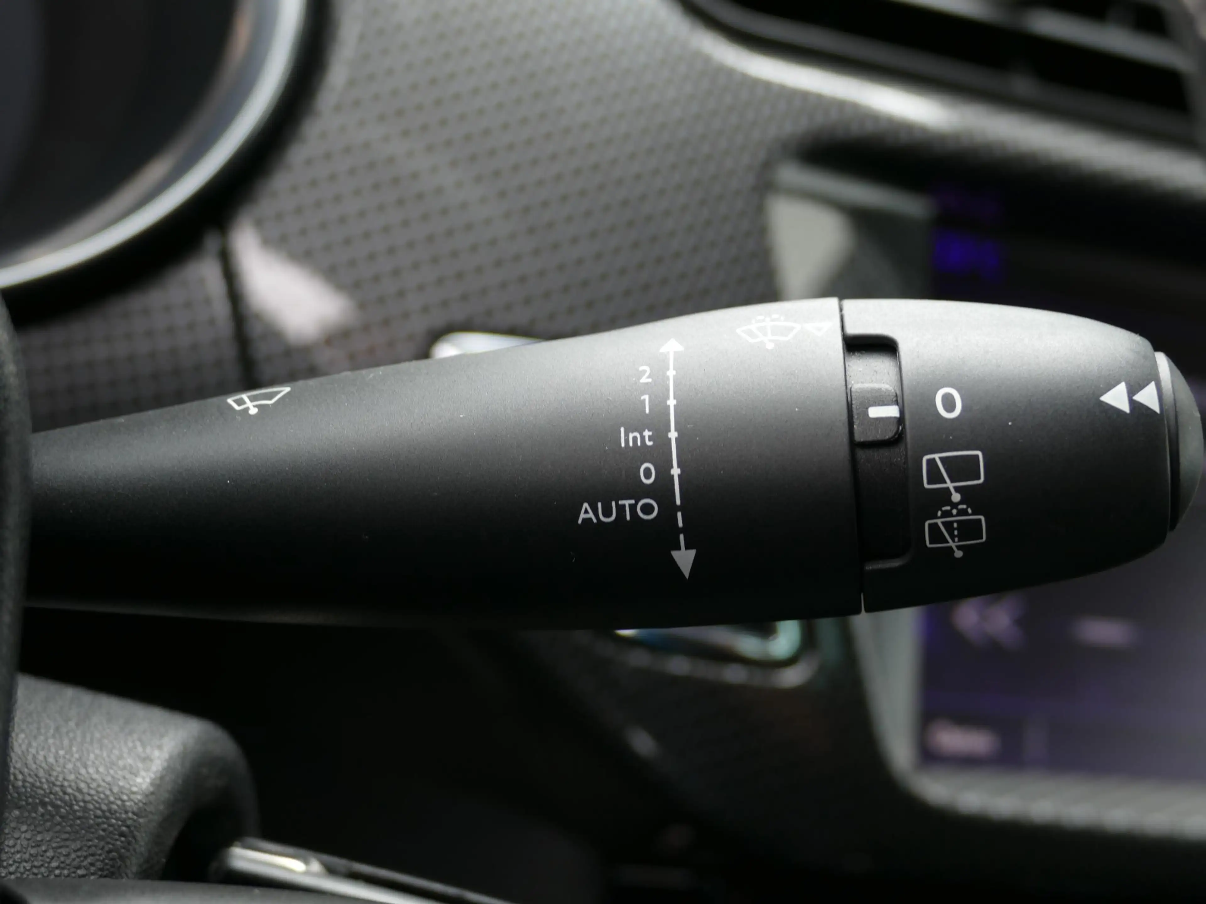 DS Automobiles DS 3 1.2 PureTech So Chic | 110PK | AUTOMAAT | Navigati — photo 12