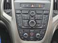 Opel Astra 1.4 Selection *Airco* Blauw - thumbnail 9