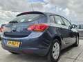 Opel Astra 1.4 Selection *Airco* Blauw - thumbnail 5