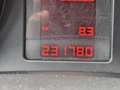 Opel Astra 1.4 Selection *Airco* Blauw - thumbnail 11