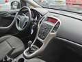 Opel Astra 1.4 Selection *Airco* Blauw - thumbnail 8