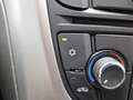 Opel Astra 1.4 Selection *Airco* Blauw - thumbnail 10