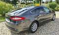 Ford Mondeo Business Edition, HU Neu, Top Zustand, 8xRäder Grau - thumbnail 15